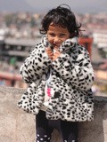 Nepal, #Last:  Mini Cruela d’Enfer