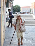 # Nonna da Venezia
