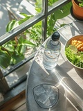 Perdre 6 kilos en 3 jours avec le régime aux œufs