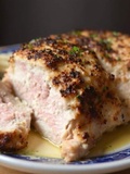 Peut-on manger un cordon bleu périmé