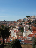 # Portugal – Lisboa
