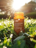 Quand prendre la vitamine d