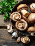 Quel accompagnement avec le boudin blanc