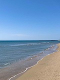 Quelles sont les plages à éviter au Cap d’Agde