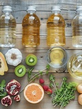Régime détox 3 jours 3 kilos : Ce qu’il faut savoir