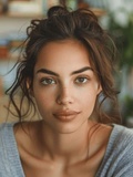 Témoignage de femme enceinte ayant eu leur règles