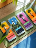 Top 3 meilleures applications de pilates au mur gratuites