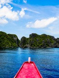 #voyage: philippines. (Introduction)
