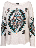 Good Deal of the Day #4 : The Aztec Sweat