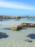 Camping Finistère Nord