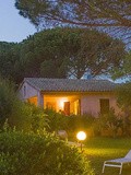 Les résidences de tourisme en Corse