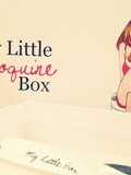 My Little Coquine Box