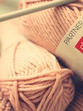Tricoter … ce qu’il faut savoir avant de démarrer