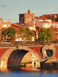 Un bon hôtel pour un bon séjour à Toulouse