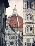 Une escapade à Florence