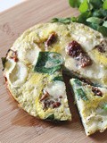 Breakfast Frittata
