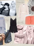 Cocooning en #ModePyjama
