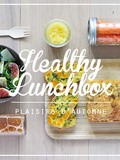 Healthy Lunchbox #2