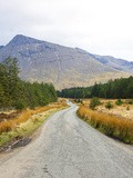 Retour en Écosse #2 – l’île de Skye