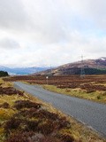 Road-Trip en Écosse #7 – Cairngorms