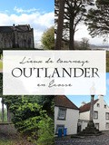 Sur les traces d’Outlander en Écosse