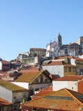 Un voyage mystère à Porto entre copines