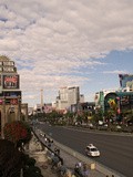 Las Vegas Experience #14