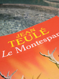 Le Montespan de Jean Teulé #3
