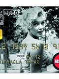 Ma cb So Glamour So Marylin Monroe #9
