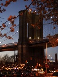 New York City, Bon à Savoir #27
