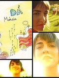 Dá : la musique pop made in Portugal de Márcia ( Santos )