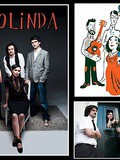 Deolinda ( groupe de musique portugaise ) : le renouveau du fado