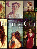 Emmy Curl - Une voix d'ange : révélation musique pop indé ( dream pop )
