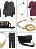Girissima : boutique en ligne branchée - Trendy e-shop