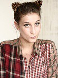 Laurene Bouaziz : la griffe stylée de Tigersushi Furs