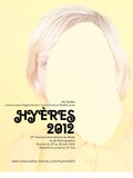 27ème Festival de mode et de photographie Hyères