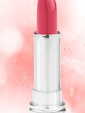 Love your Lips by Lancôme