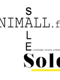 Minimall Soldes Summer 2013