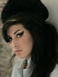 Any Winehouse s’est cassée la voix