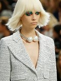 Le collier de Zara se prend pour celui de Chanel