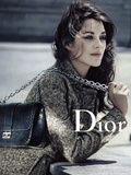 Marion vous présente le dernier-né de Dior