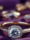 Bague homme pour fiançailles : comment choisir le modèle idéal