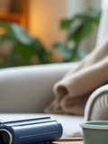 Bouloche pull : astuces efficaces pour éliminer les bouloches et prolonger la vie de vos vêtements