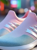 Chaussures confort femme moderne : comment allier style et bien-être en 2025