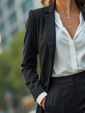 Chaussures femme 2025 : comment allier confort et élégance au quotidien
