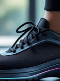 Collant chaussure : astuces et conseils pour un maintien parfait en 2025