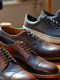 Comment agrandir des chaussures facilement : astuces et méthodes