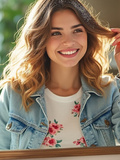 Comment appliquer des paillettes pour cheveux sans abîmer votre coiffure