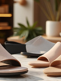 Comment choisir des mules confort pour femme en 2025