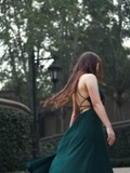 Comment choisir la tenue idéale pour un baptême